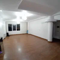 آپارتمان-102-متری-براصلی-استرابادی-عدالت46