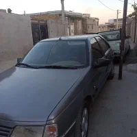 پژو405مدل 86|خودرو سواری و وانت|نوشین شهر, |دیوار