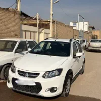 کوییک ساده کم کار