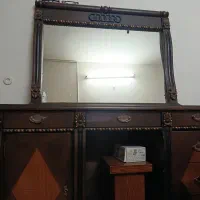 دراور