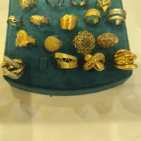 سرویس طلا|جواهرات|شیراز, بازار|دیوار