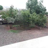 ویلایی-120مترزیر-بنا