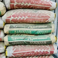 مصالح ساختمانی سیمان و بتن آماده و...|مصالح و تجهیزات ساختمان|زاهدان, |دیوار