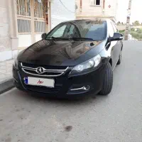 جک j5 جی۵ اتومات مدل ۹۴ بیرنگ