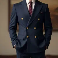 استخدام خیاط ماهر  با فضای خواب و سکونت