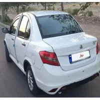 فروش،ماشین