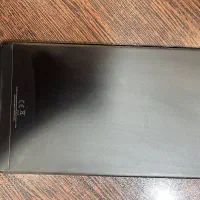 تبلت سامسونگ tab a 2019