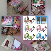 بازار مبل و میزتحریر Q100