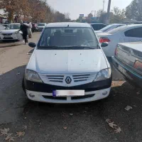 ال ۹۰ مدل ۹۰