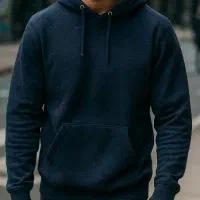 هودی اورجینال