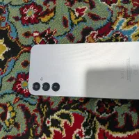 گوشی سامسونگ a14 حافظه ۶۴