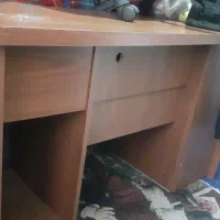 میز کامپیوتر