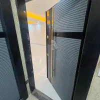 فروش آپارتمان نوساز