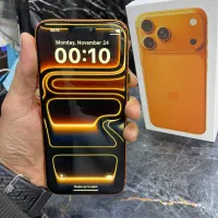 موبایل ۱۷ promax|موبایل|میاندوآب, |دیوار