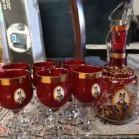 وسایل اشپزخان|حراج|مبارکه, |دیوار