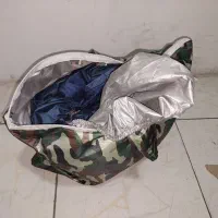 لوازم پژو ۲۰۶ کمک فنر چراغ و...|قطعات یدکی و لوازم جانبی|شیراز, ریشمک|دیوار