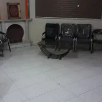 پرداخت وام میلیاردی،سرمایه آزادوسپه*رسالت*ملی|خدمات مالی، حسابداری، بیمه|مشهد, دانشجو|دیوار