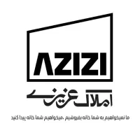 فروش آپارتمان به قیمت متل قو مرکز شهر