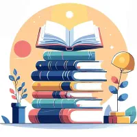 کتاب درسی، رشته ریاضی، کتاب کمک آموزشی