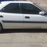 زانتیا|خودرو سواری و وانت|کرمان, |دیوار