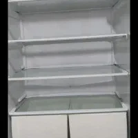 یخچال امرسان|یخچال و فریزر|کنگاور, |دیوار