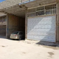فروش مغازه تجاری 37متری کرونی|فروش مغازه و غرفه|شیراز, کرونی(خاتونک)|دیوار