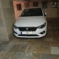 تارا v1 صفر خشک تحویل ۲۷ مهر