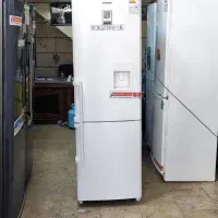 سامسونگ کره