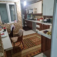 پنت هاوس ۲۱۰m در ملکشاه گوهردشت / نزدیک پارک|اجارهٔ آپارتمان|کرج, مطهری|دیوار