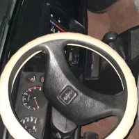 پیکان مدل۷۹ کلکسیونی|خودرو سواری و وانت|ملایر, |دیوار