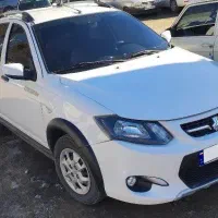 کوییک اخر 401|خودرو سواری و وانت|سنندج, |دیوار