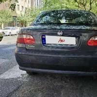 فیات سی ینا مدل 1388|خودرو سواری و وانت|تهران, اسکندری|دیوار