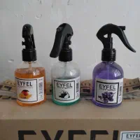 خوشبو کننده|مواد شوینده و دستمال کاغذی|بندرعباس, |دیوار