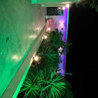 سوییت مریم اباد نزدیک ترین جا به مرکز شهر