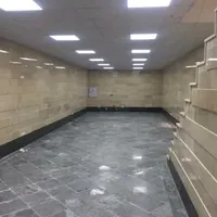 فروش تجاری با ملکیت|فروش مغازه و غرفه|تهران, مینا|دیوار