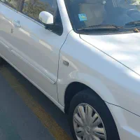 سورن پلاس دوگانه سوز شرکتی مخزن بزرگ|خودرو سواری و وانت|تهران, خلیج فارس|دیوار