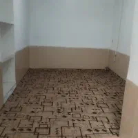 رهن و اجاره منزل حیاط دار