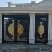 نقاشی و رنگ آمیزی ساختمان|خدمات پیشه و مهارت|بندر گناوه, |دیوار