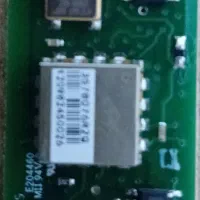 ماژول gps|مودم و تجهیزات شبکه|تهران, صادقیه|دیوار