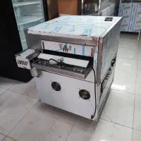 تجهیزات آشپزخانه خانه های صنعتی