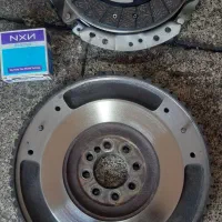 خدمات گیربکس  دفرانسیل و صفحه کلاچ|خدمات موتور و ماشین|مشهد, خین عرب|دیوار