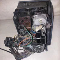 لوازم کادیلاک|قطعات یدکی و لوازم جانبی|تهران, بلوار کشاورز|دیوار