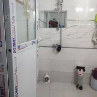 واحد ۶۵متری قولنامه ای|فروش آپارتمان|تهران, جوادیه تهرانپارس|دیوار