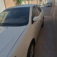 لیفان620*1800|خودرو سواری و وانت|میبد, |دیوار