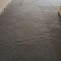 موکت دست دوم