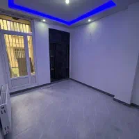 57-متر-تک-واحدی-خوش-نقشه-استادمعین