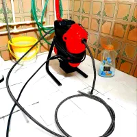 ارزانترین لوله بازکن فوری۴۵٪تخفیف شبانه روزی تمیز