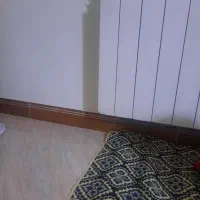 خرید وفروش رادیاتور وپکیج شوفاژ وموتورخانه