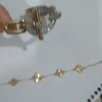 با ۸درصد|جواهرات|اردبیل, |دیوار