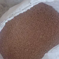 بذز گندم درجه یک